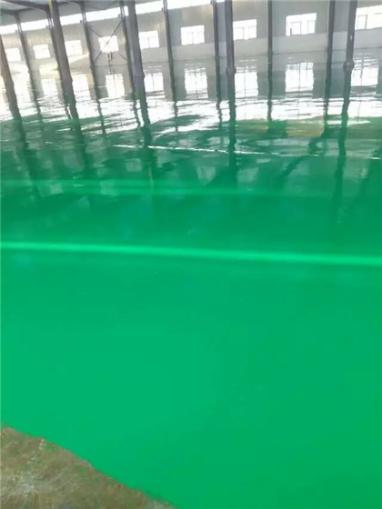怀远，我直接给你一份室外地坪漆翻新维修