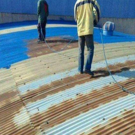 怀远地面翻新与地坪漆施工流程